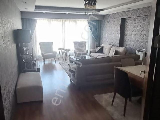 Beylikdüzü, İstanbul içerisinde satılık mülk