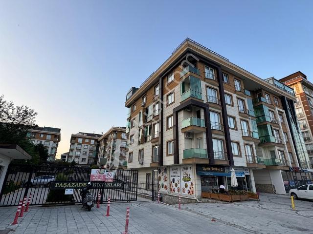 Beylikdüzü, İstanbul içerisinde satılık mülk