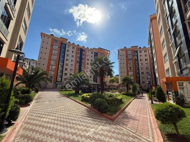 Beylikdüzü, İstanbul içerisinde satılık mülk