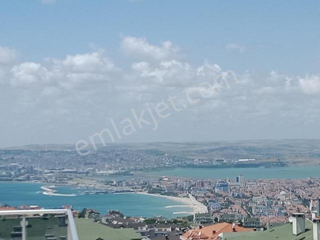 Beylikdüzü, İstanbul içerisinde kiralık mülk