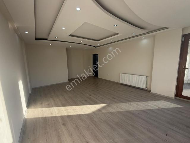 Adnan Kahveci Mahallesi, Beylikdüzü içerisinde kiralık mülk
