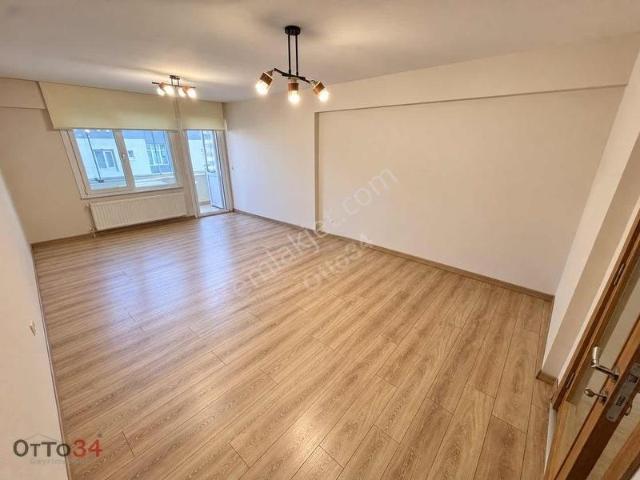 Adnan Kahveci Mahallesi, Beylikdüzü içerisinde kiralık mülk