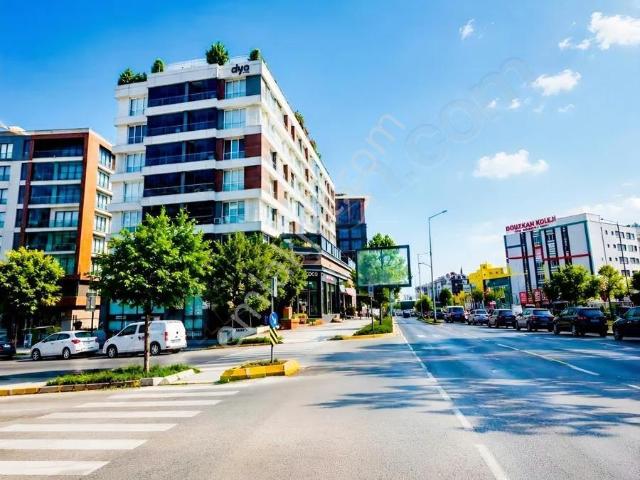 Beylikdüzü, İstanbul içerisinde satılık mülk