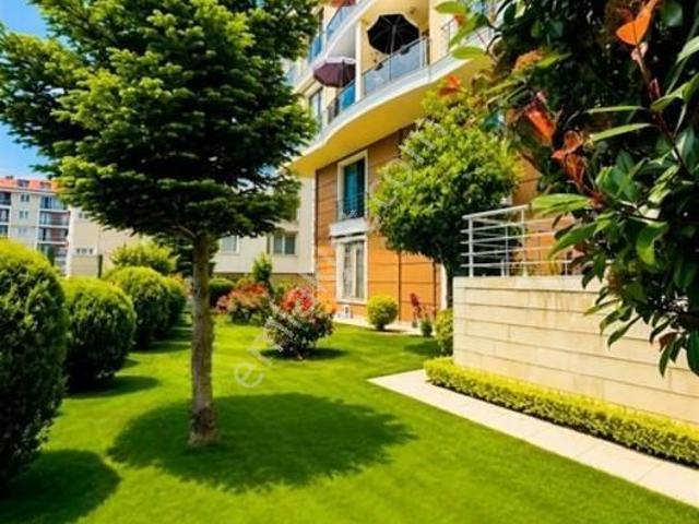 Beylikdüzü, İstanbul içerisinde satılık mülk