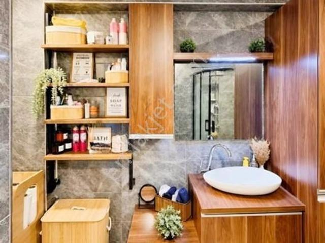Beylikdüzü, İstanbul içerisinde satılık mülk
