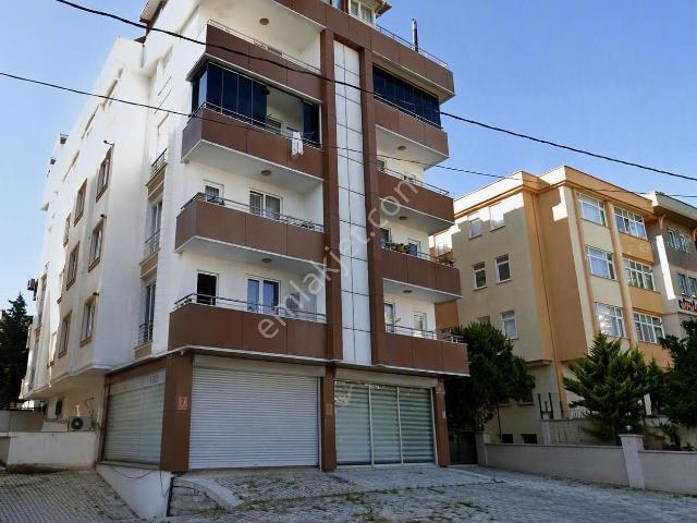 Adnan Kahveci Mahallesi, Beylikdüzü içerisinde satılık mülk