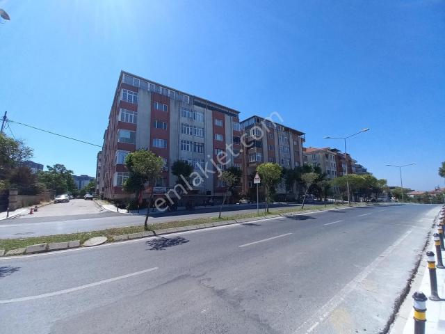 Beylikdüzü, İstanbul içerisinde satılık mülk