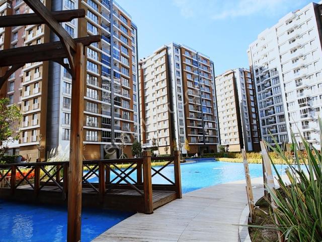 Beylikdüzü, İstanbul içerisinde satılık mülk