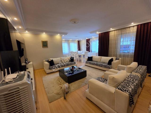 Beylikdüzü, İstanbul içerisinde satılık mülk