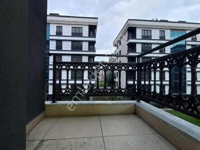 Beylikdüzü, İstanbul içerisinde satılık mülk