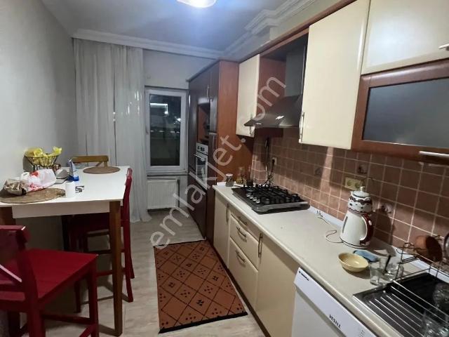 Adnan Kahveci Mahallesi, Beylikdüzü içerisinde kiralık mülk