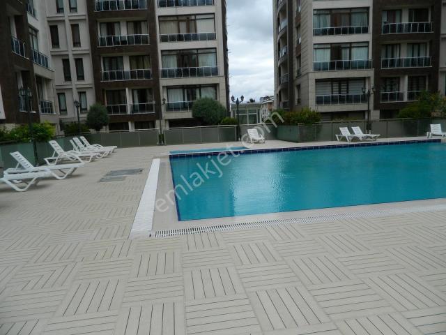 Beylikdüzü, İstanbul içerisinde kiralık mülk