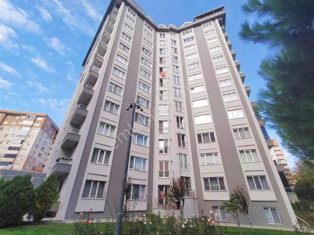 Beylikdüzü, İstanbul içerisinde kiralık mülk