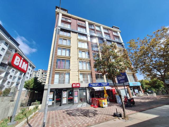Beylikdüzü, İstanbul içerisinde kiralık mülk