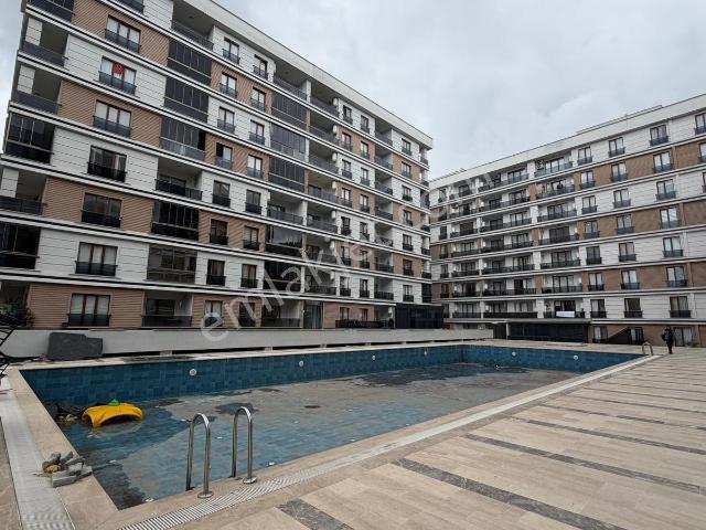 Adnan Kahveci Mahallesi, Beylikdüzü içerisinde kiralık mülk