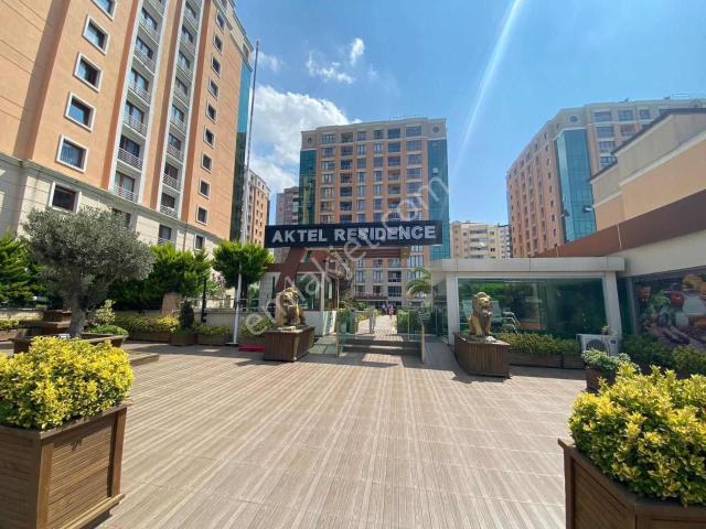 Beylikdüzü, İstanbul içerisinde satılık mülk