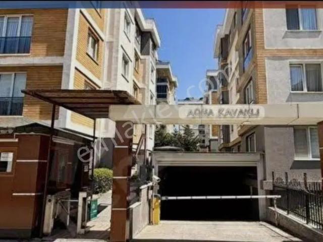 Beylikdüzü, İstanbul içerisinde kiralık mülk