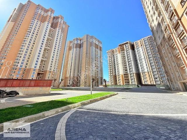 İstanbul içerisinde satılık mülk