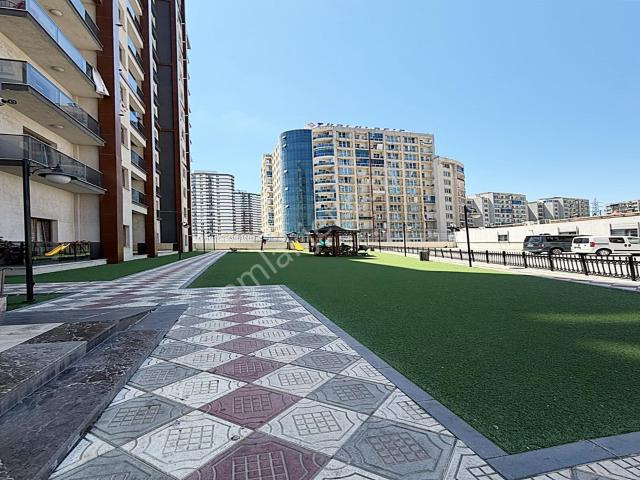 İstanbul içerisinde kiralık mülk