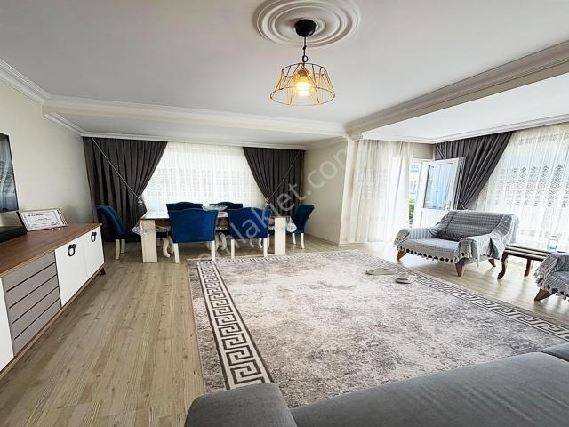Innovia 2 Evleri, Esenyurt içerisinde satılık mülk