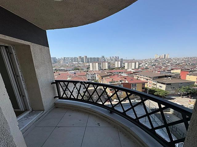 Şehitler Mahallesi, Esenyurt içerisinde kiralık mülk