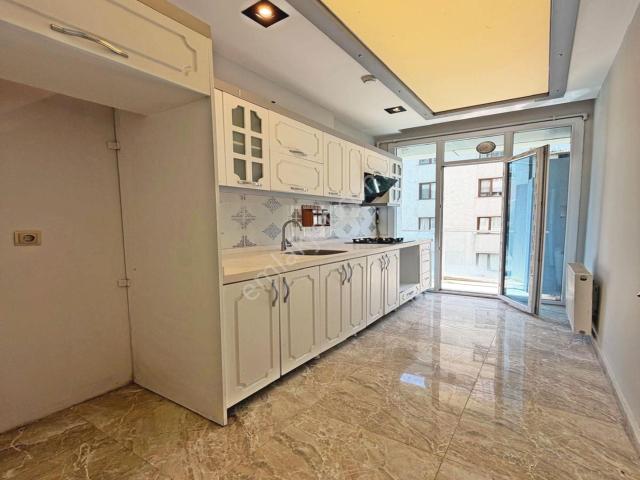 Beylikdüzü, İstanbul içerisinde satılık mülk