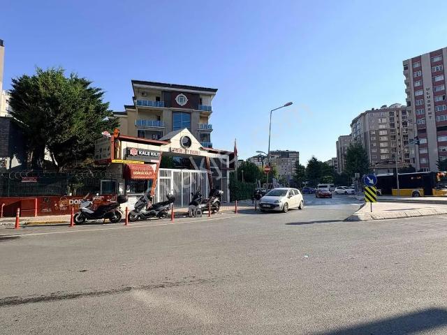 Beylikdüzü, İstanbul içerisinde satılık mülk
