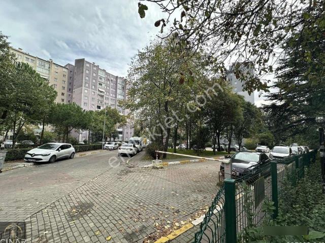 Beylikdüzü, İstanbul içerisinde kiralık mülk