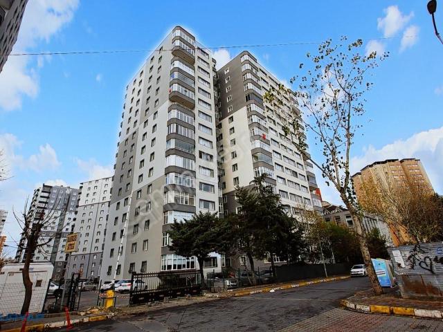 Beylikdüzü, İstanbul içerisinde satılık mülk