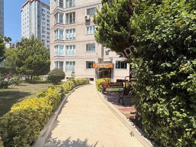 Barış Mahallesi, Beylikdüzü içerisinde kiralık mülk