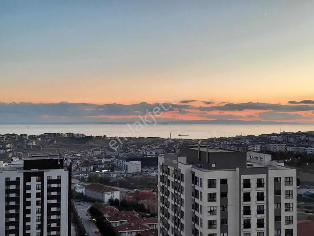 Beylikdüzü, İstanbul içerisinde satılık mülk