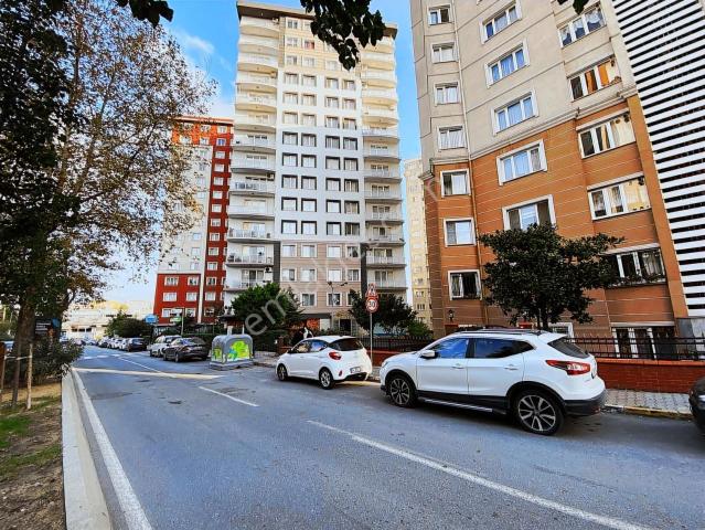 Beylikdüzü, İstanbul içerisinde satılık mülk