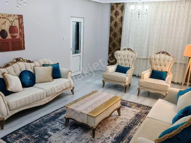 Barış Mahallesi, Beylikdüzü içerisinde kiralık mülk