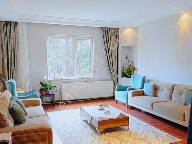 Beylikdüzü, İstanbul içerisinde satılık mülk