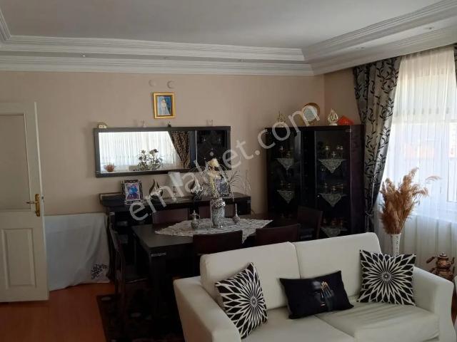 Beylikdüzü, İstanbul içerisinde satılık mülk