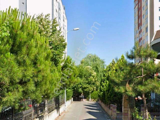 Beylikdüzü, İstanbul içerisinde kiralık mülk