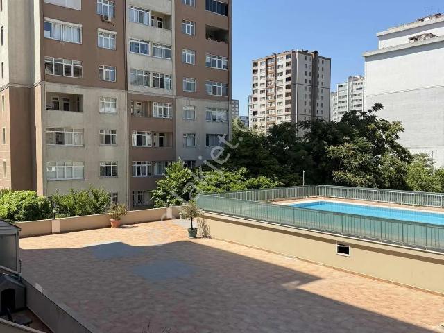Beylikdüzü, İstanbul içerisinde kiralık mülk