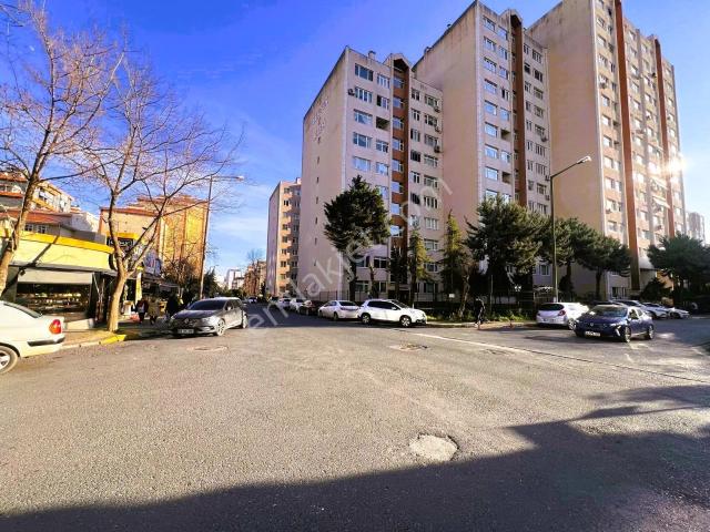 Beylikdüzü, İstanbul içerisinde satılık mülk