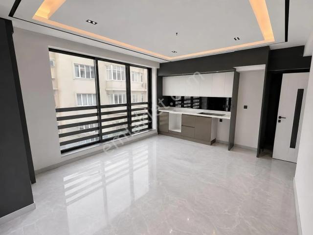 Beylikdüzü, İstanbul içerisinde satılık mülk