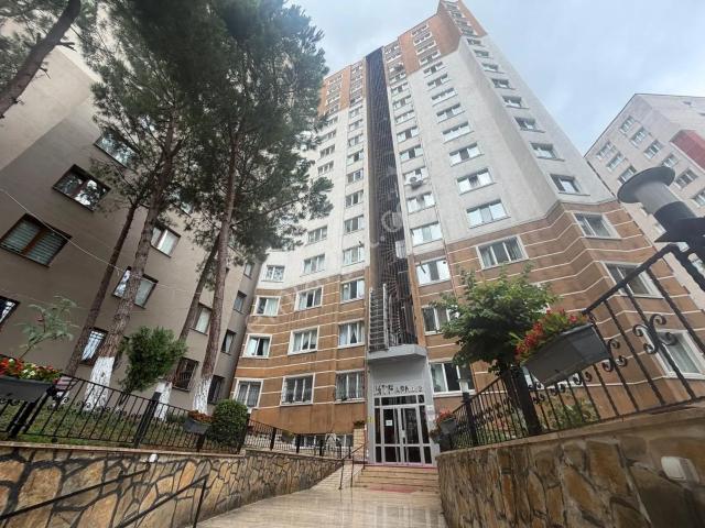 Beylikdüzü, İstanbul içerisinde satılık mülk