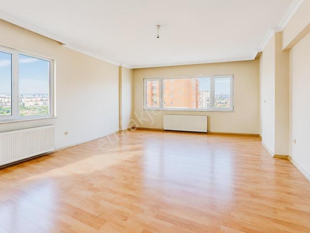 Evrim 2 Sitesi, Beylikdüzü içerisinde kiralık mülk
