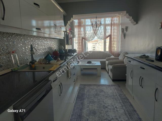 Beylikdüzü, İstanbul içerisinde satılık mülk