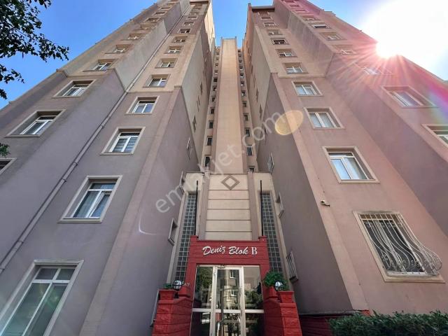 Beylikdüzü, İstanbul içerisinde satılık mülk