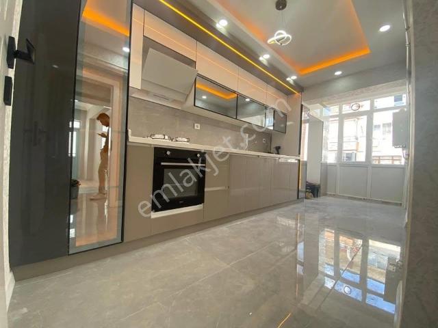 Beylikdüzü, İstanbul içerisinde satılık mülk