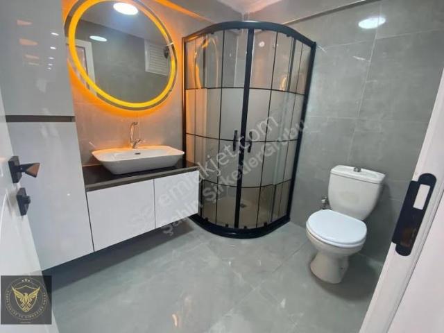 Beylikdüzü, İstanbul içerisinde satılık mülk