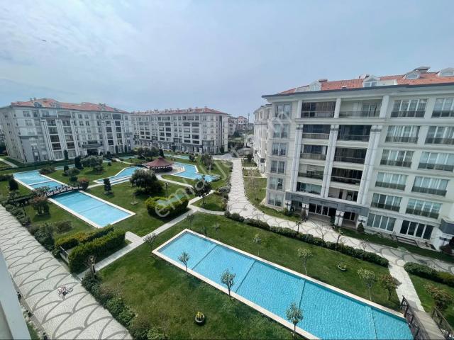 Beylikdüzü, İstanbul içerisinde satılık mülk