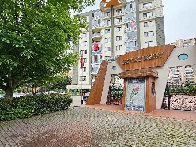 Beylikdüzü, İstanbul içerisinde satılık mülk