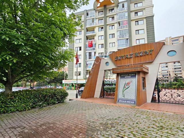 Beylikdüzü, İstanbul içerisinde satılık mülk