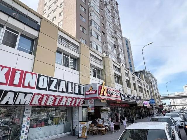 Büyükçekmece, İstanbul içerisinde kiralık mülk