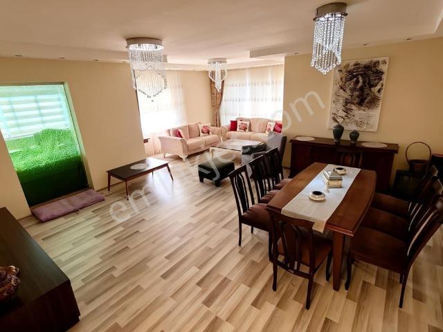 Beylikdüzü, İstanbul içerisinde satılık mülk
